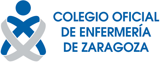 Colegio de Enfermería de Zaragoza (OCEZ)